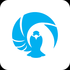 Marindeck APK Marindeck APK APK